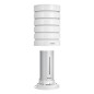 Netatmo Weather Station Shield